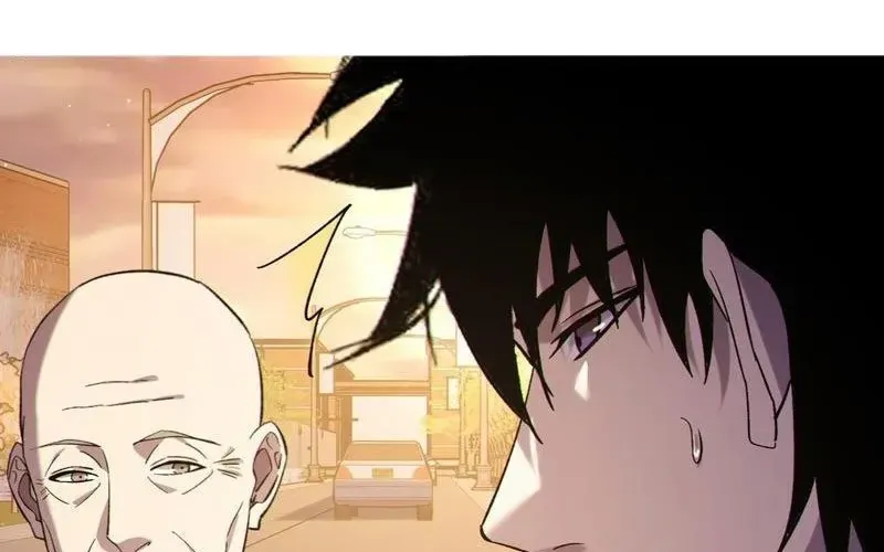 Vô Địch Bị Động Tạo Ra Tấn Sát Thương - Chapter 122 - Page 70