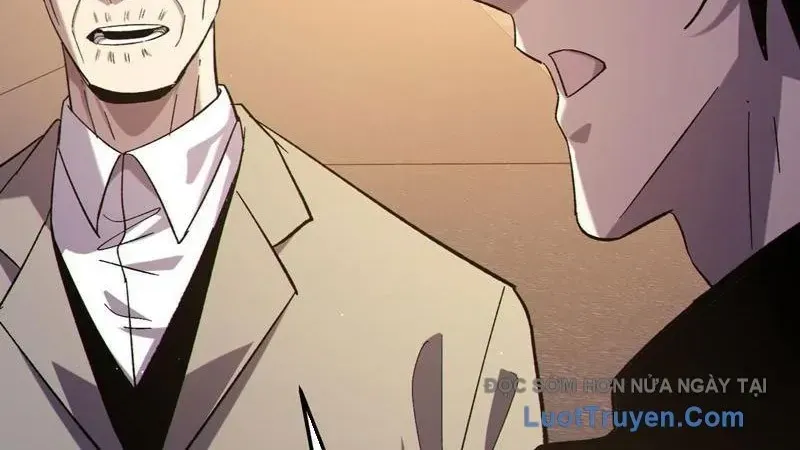 Vô Địch Bị Động Tạo Ra Tấn Sát Thương - Chapter 122 - Page 71