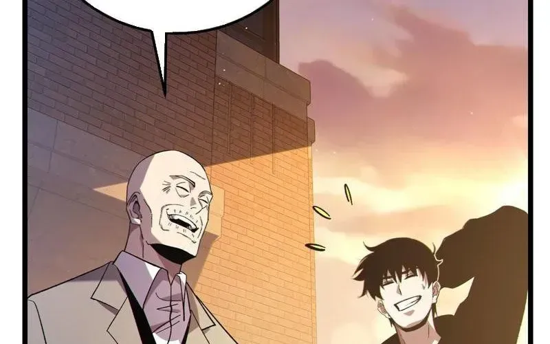 Vô Địch Bị Động Tạo Ra Tấn Sát Thương - Chapter 122 - Page 74