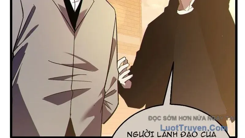 Vô Địch Bị Động Tạo Ra Tấn Sát Thương - Chapter 122 - Page 75