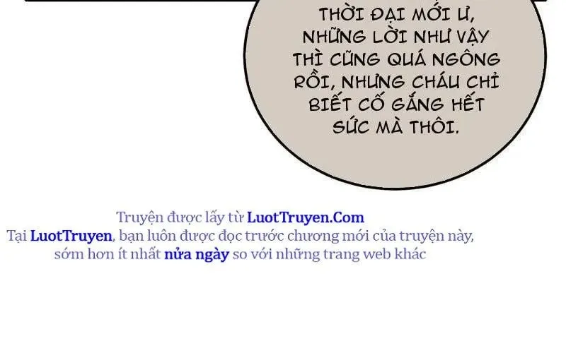 Vô Địch Bị Động Tạo Ra Tấn Sát Thương - Chapter 122 - Page 76