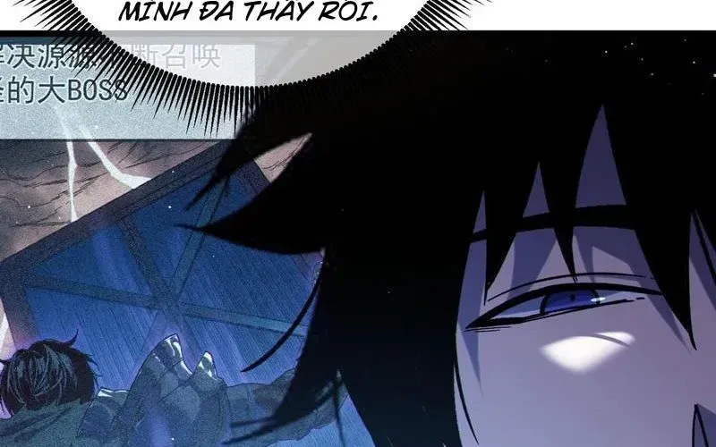 Vô Địch Bị Động Tạo Ra Tấn Sát Thương - Chapter 122 - Page 78