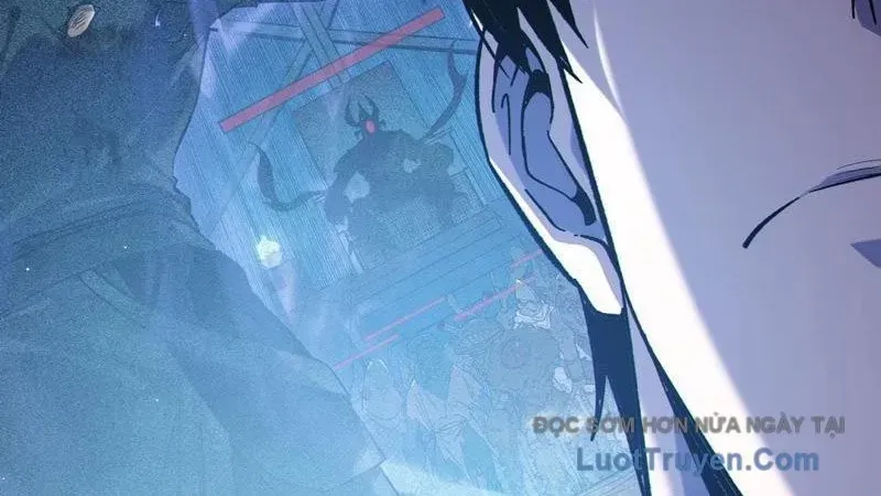 Vô Địch Bị Động Tạo Ra Tấn Sát Thương - Chapter 122 - Page 79