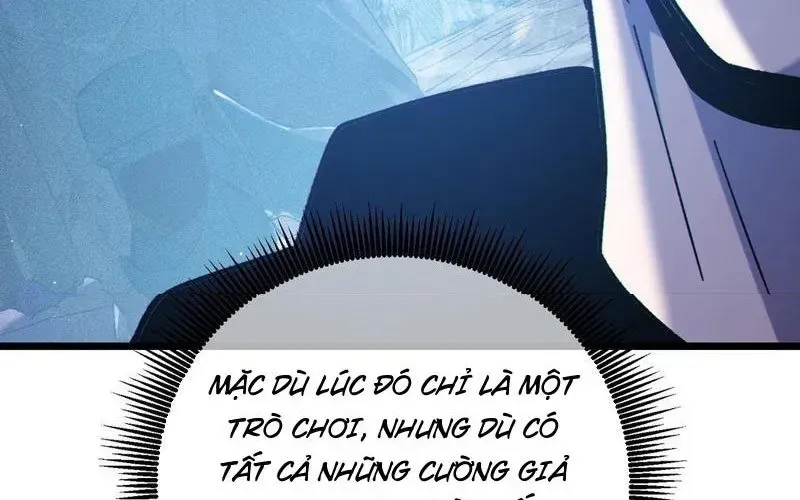 Vô Địch Bị Động Tạo Ra Tấn Sát Thương - Chapter 122 - Page 80