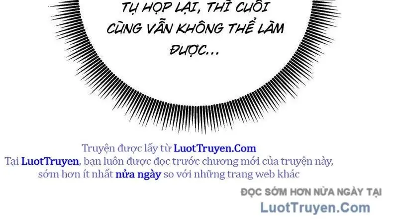 Vô Địch Bị Động Tạo Ra Tấn Sát Thương - Chapter 122 - Page 81