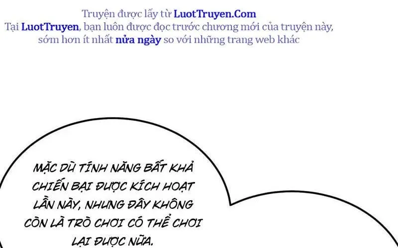 Vô Địch Bị Động Tạo Ra Tấn Sát Thương - Chapter 122 - Page 82