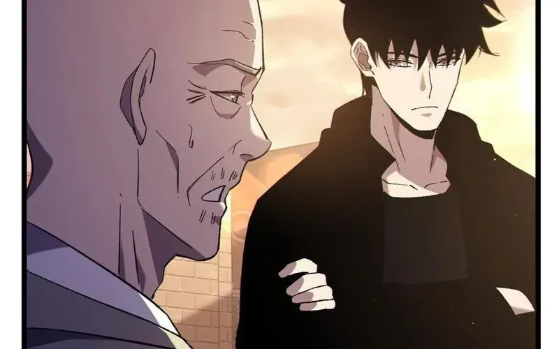 Vô Địch Bị Động Tạo Ra Tấn Sát Thương - Chapter 122 - Page 84