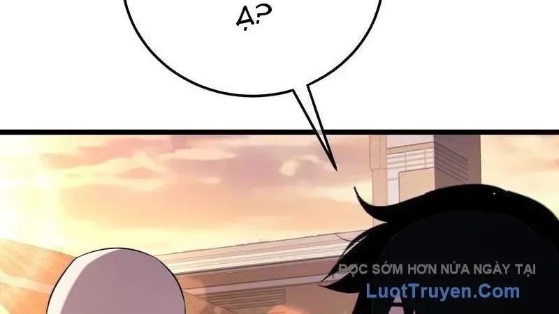 Vô Địch Bị Động Tạo Ra Tấn Sát Thương - Chapter 122 - Page 87