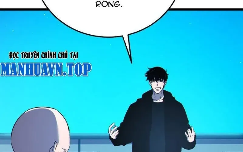 Vô Địch Bị Động Tạo Ra Tấn Sát Thương - Chapter 122 - Page 9