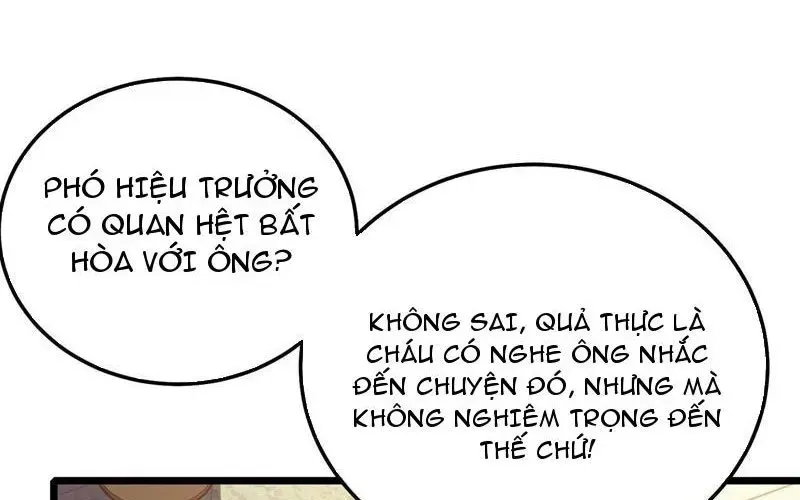 Vô Địch Bị Động Tạo Ra Tấn Sát Thương - Chapter 122 - Page 90