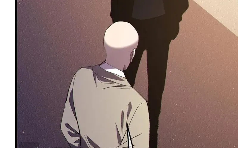 Vô Địch Bị Động Tạo Ra Tấn Sát Thương - Chapter 122 - Page 92