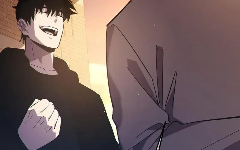 Vô Địch Bị Động Tạo Ra Tấn Sát Thương - Chapter 122 - Page 96