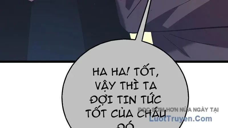 Vô Địch Bị Động Tạo Ra Tấn Sát Thương - Chapter 122 - Page 97