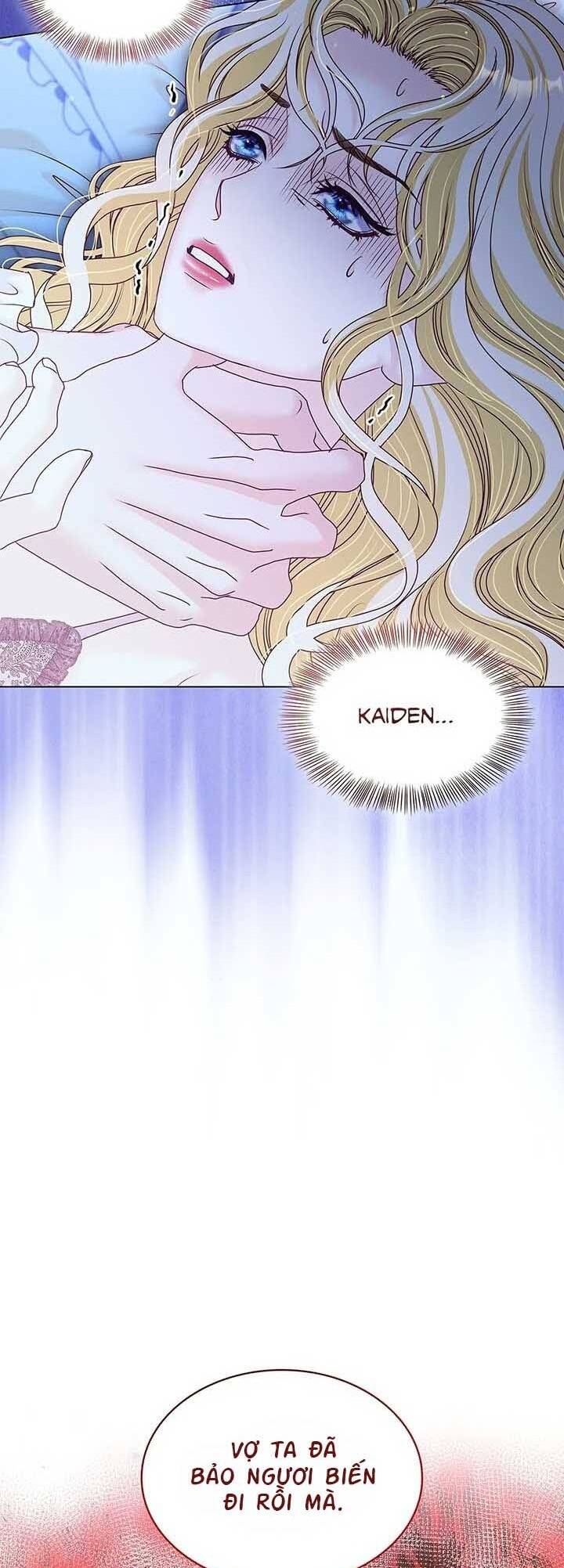 Ác Nữ Thuần Hóa Ác Quỷ Điên Rồ - Chapter 47 - Page 15