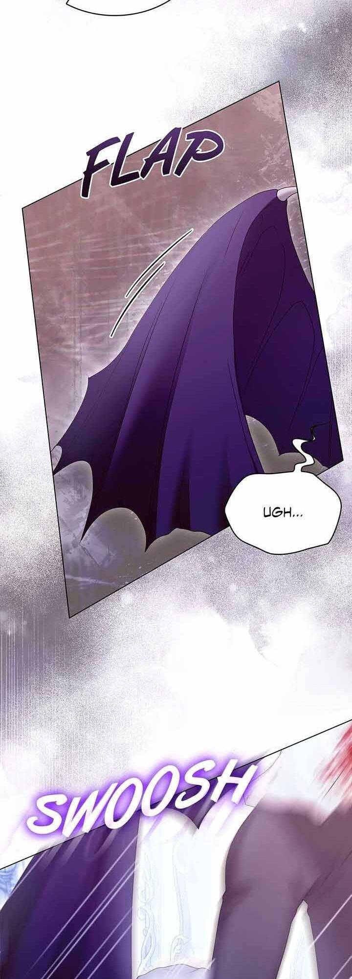 Ác Nữ Thuần Hóa Ác Quỷ Điên Rồ - Chapter 47 - Page 22