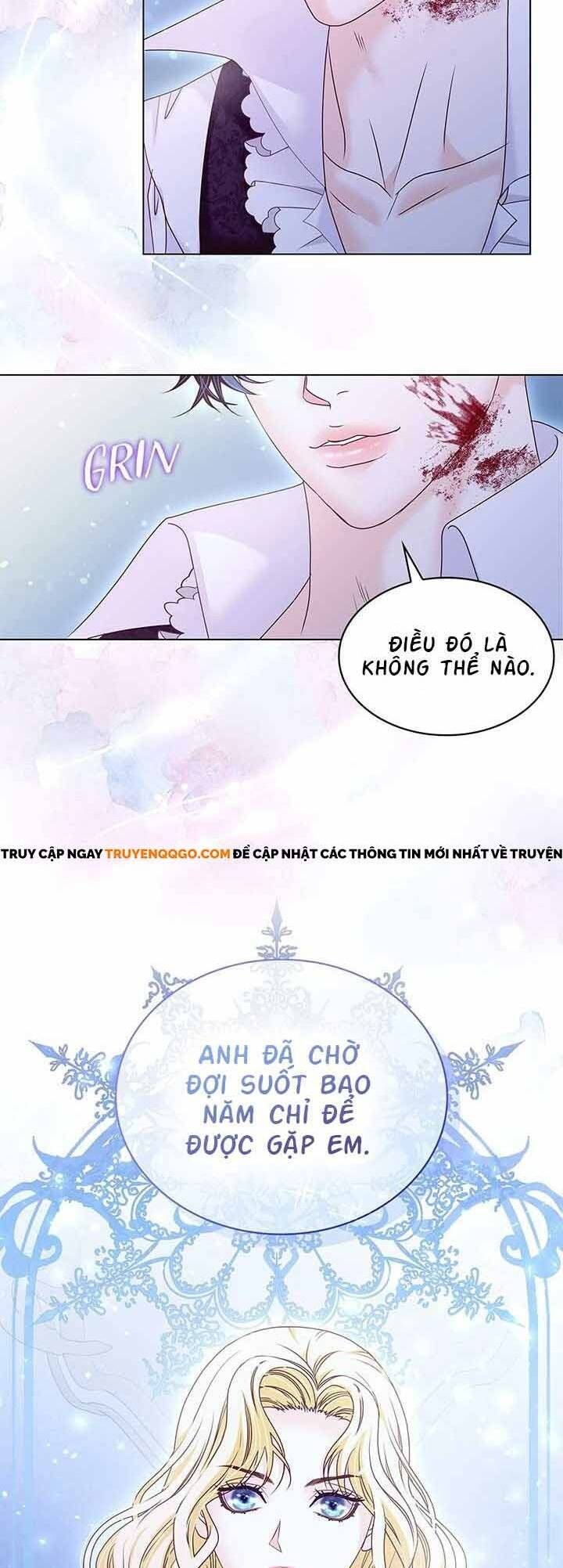 Ác Nữ Thuần Hóa Ác Quỷ Điên Rồ - Chapter 47 - Page 26