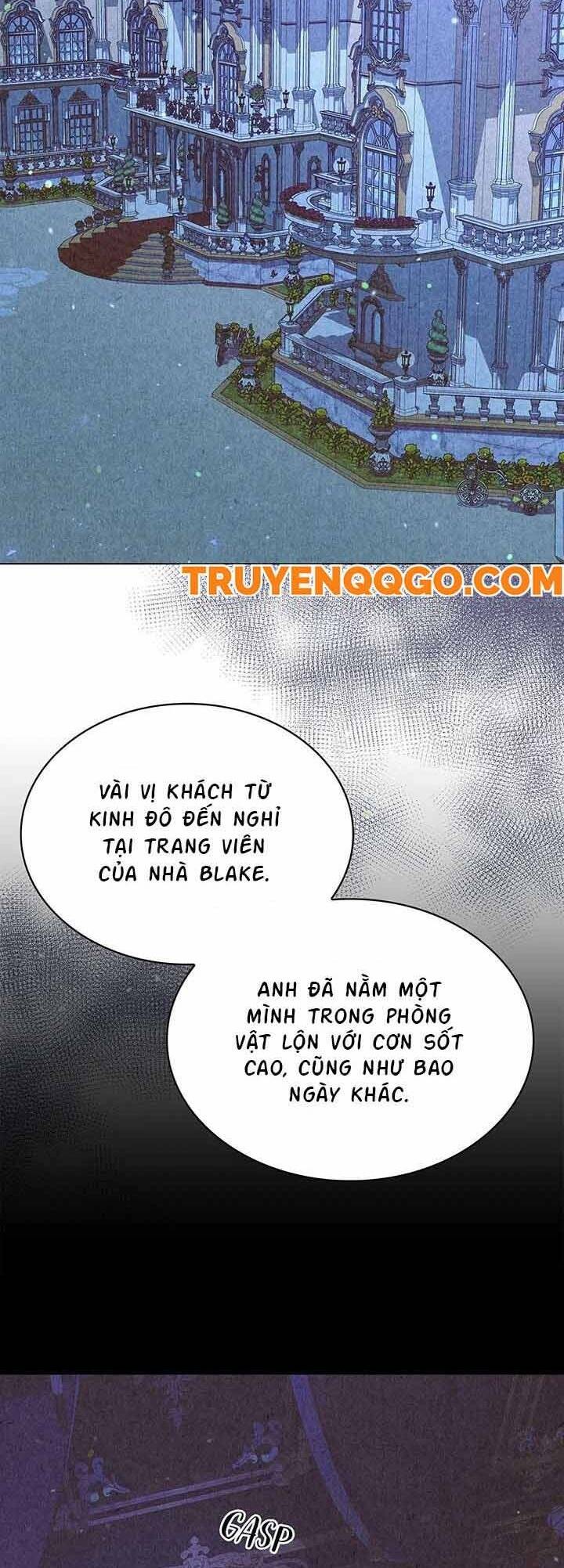 Ác Nữ Thuần Hóa Ác Quỷ Điên Rồ - Chapter 47 - Page 29
