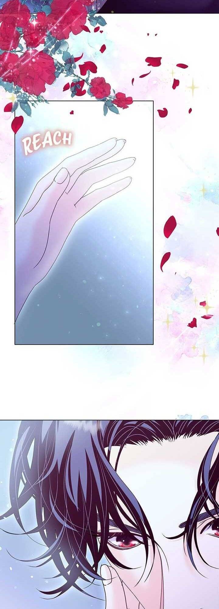 Ác Nữ Thuần Hóa Ác Quỷ Điên Rồ - Chapter 47 - Page 3