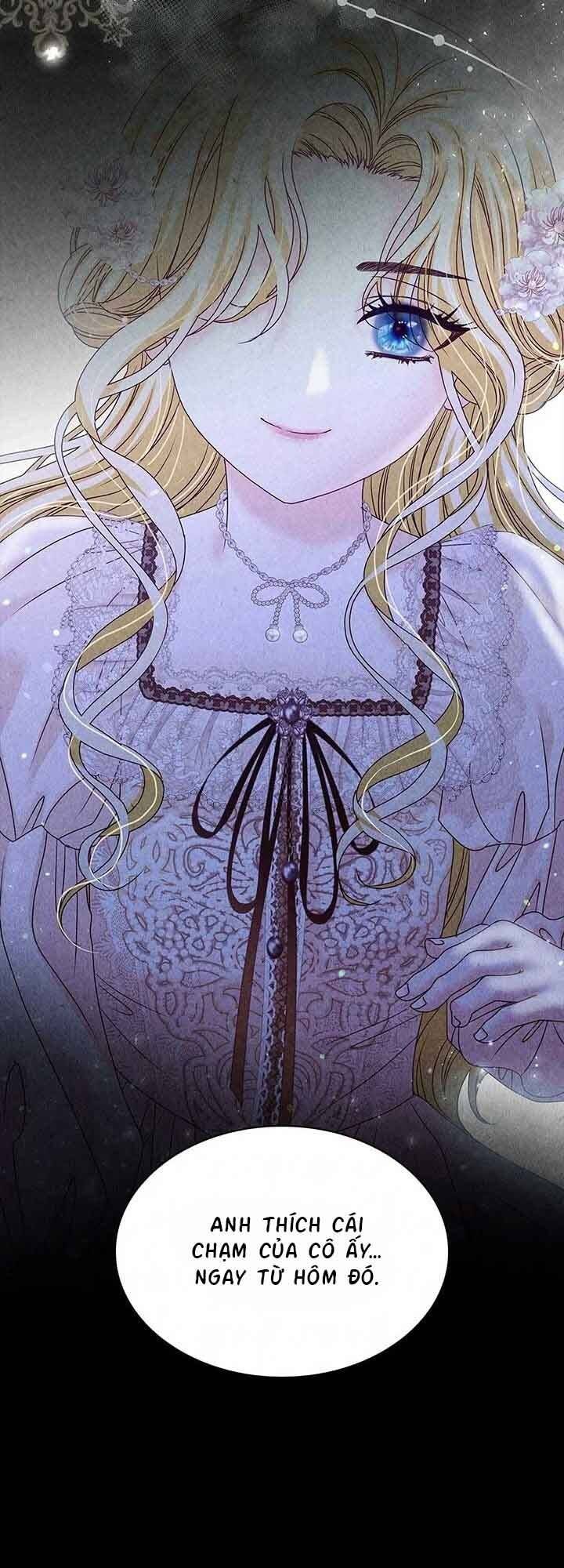 Ác Nữ Thuần Hóa Ác Quỷ Điên Rồ - Chapter 47 - Page 34