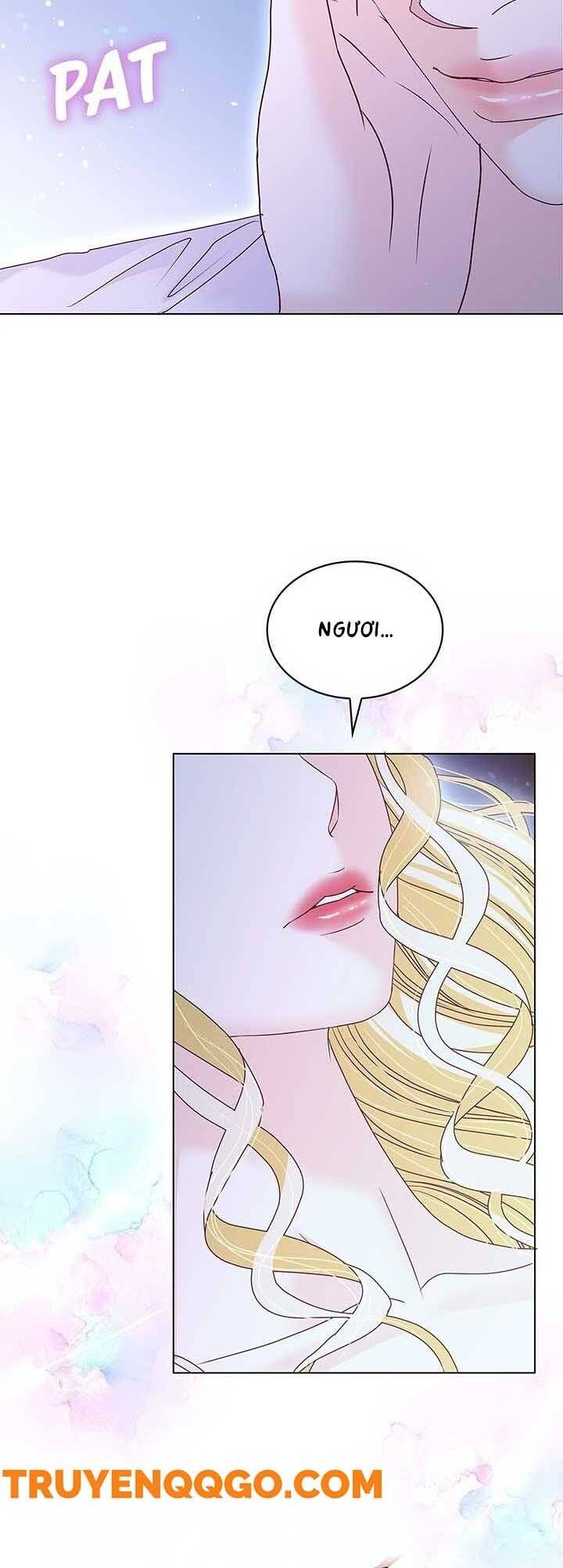 Ác Nữ Thuần Hóa Ác Quỷ Điên Rồ - Chapter 47 - Page 4