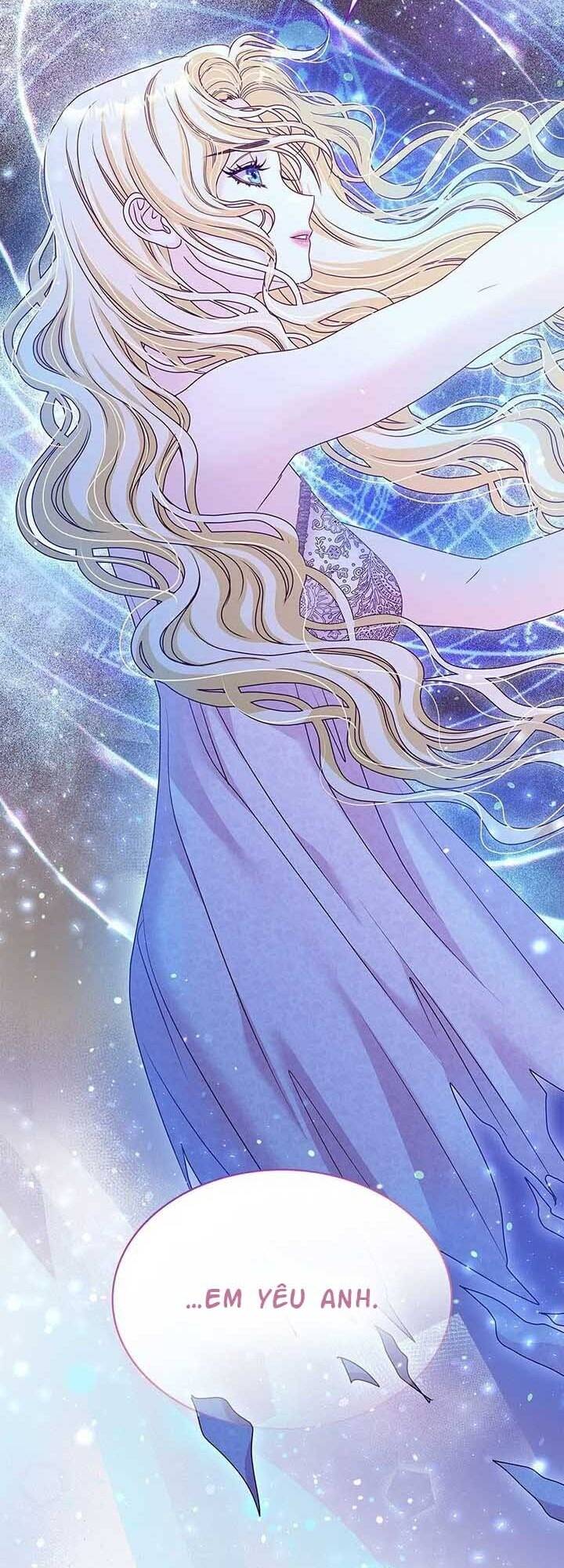 Ác Nữ Thuần Hóa Ác Quỷ Điên Rồ - Chapter 47 - Page 51