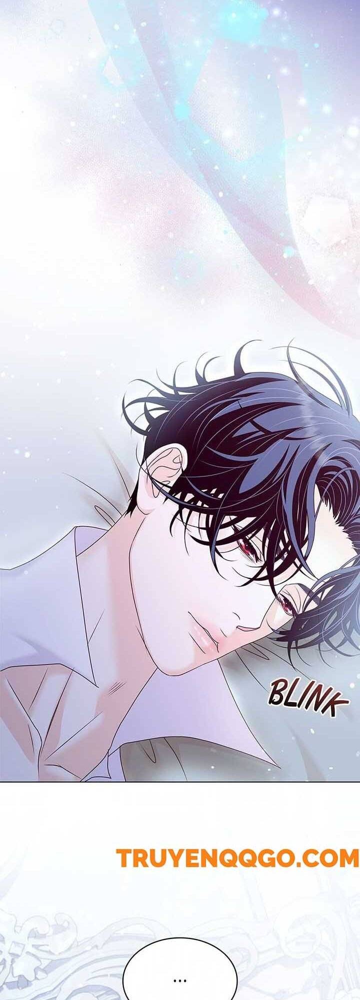 Ác Nữ Thuần Hóa Ác Quỷ Điên Rồ - Chapter 47 - Page 52