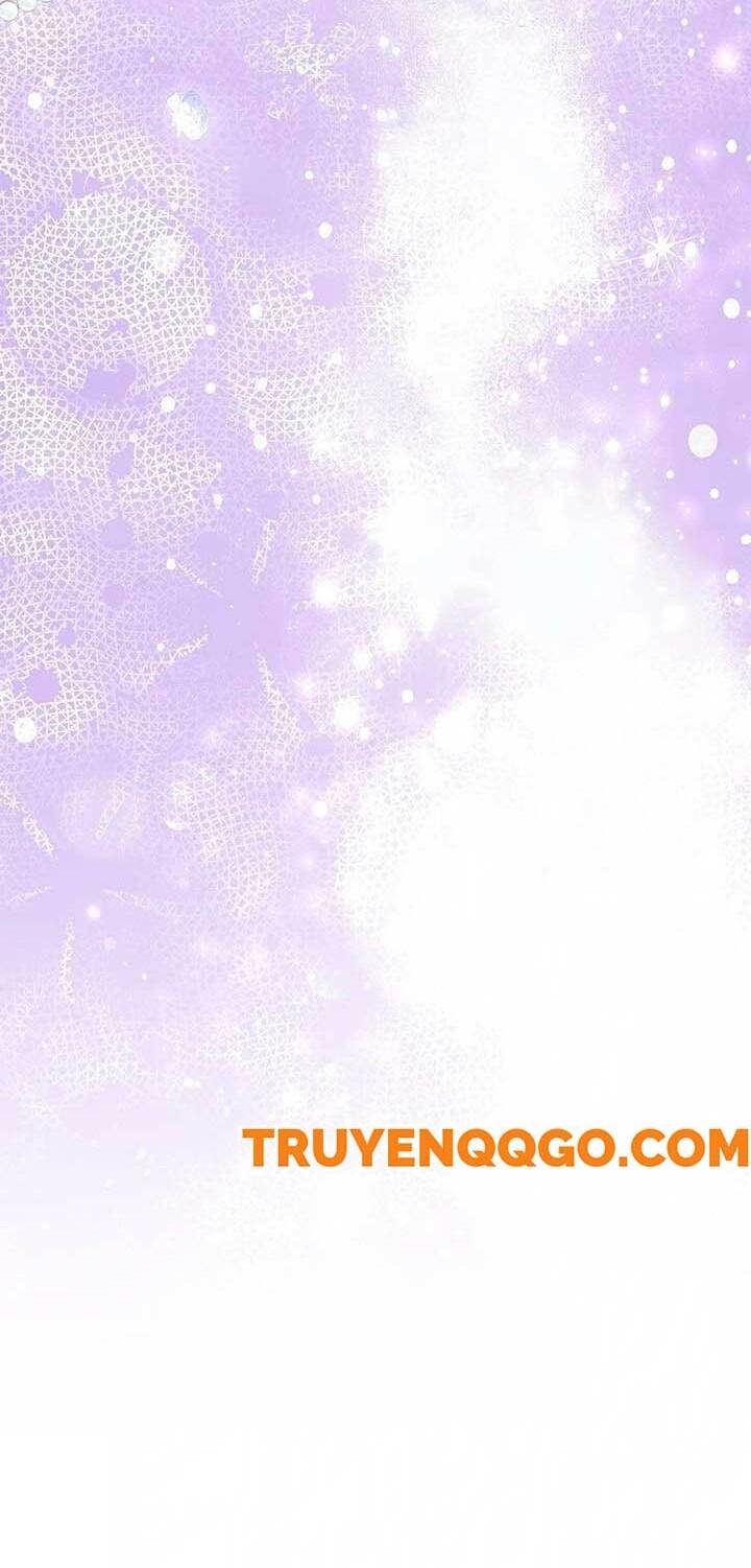 Ác Nữ Thuần Hóa Ác Quỷ Điên Rồ - Chapter 47 - Page 57