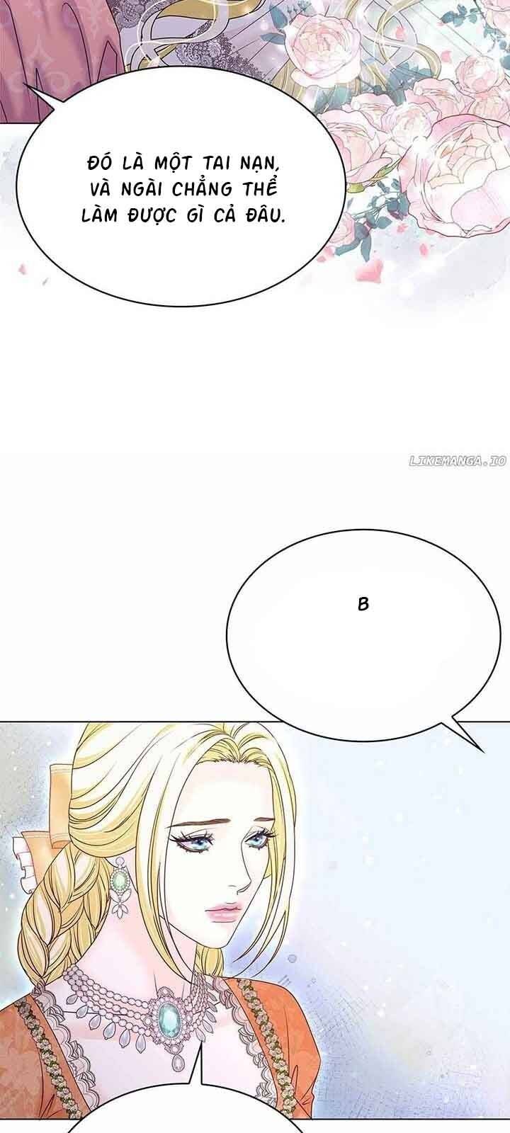 Ác Nữ Thuần Hóa Ác Quỷ Điên Rồ - Chapter 48 - Page 13