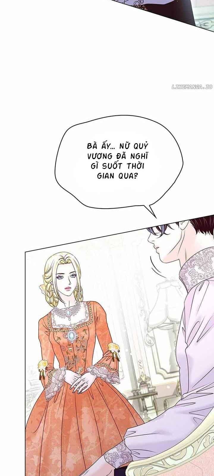 Ác Nữ Thuần Hóa Ác Quỷ Điên Rồ - Chapter 48 - Page 26
