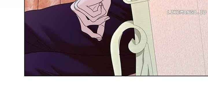 Ác Nữ Thuần Hóa Ác Quỷ Điên Rồ - Chapter 48 - Page 27