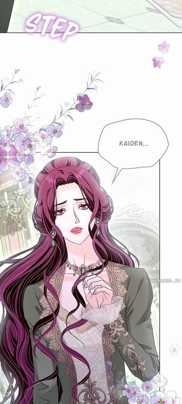 Ác Nữ Thuần Hóa Ác Quỷ Điên Rồ - Chapter 48 - Page 29