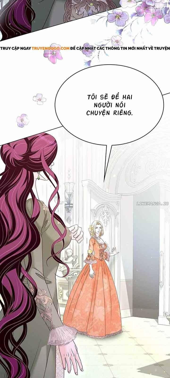 Ác Nữ Thuần Hóa Ác Quỷ Điên Rồ - Chapter 48 - Page 30