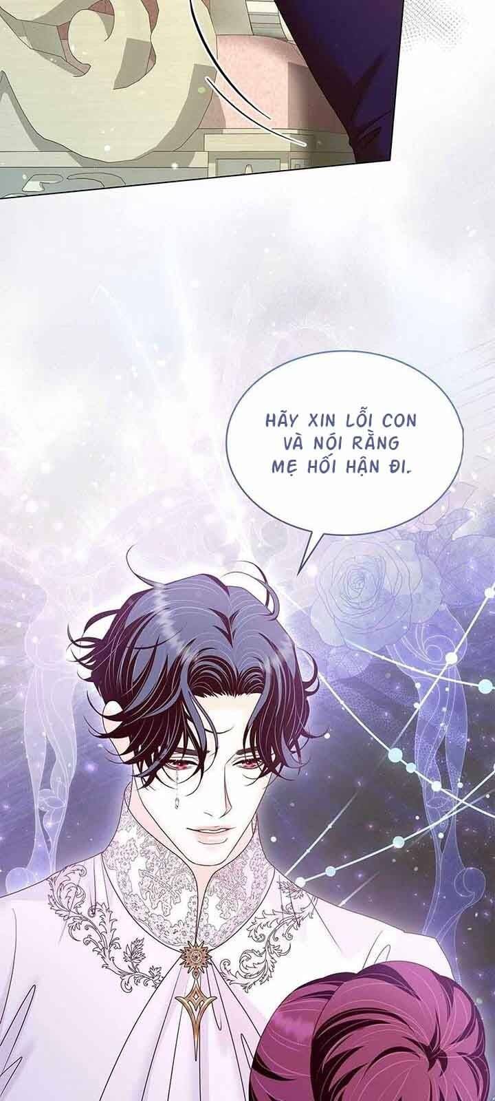 Ác Nữ Thuần Hóa Ác Quỷ Điên Rồ - Chapter 48 - Page 34