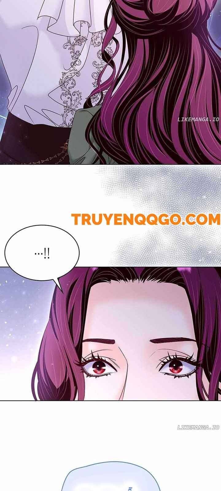 Ác Nữ Thuần Hóa Ác Quỷ Điên Rồ - Chapter 48 - Page 35