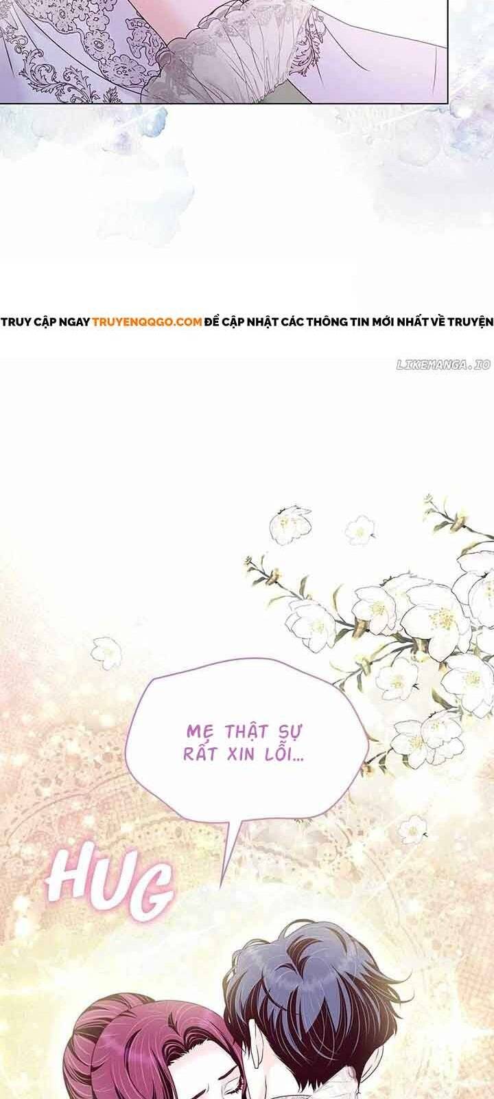 Ác Nữ Thuần Hóa Ác Quỷ Điên Rồ - Chapter 48 - Page 39