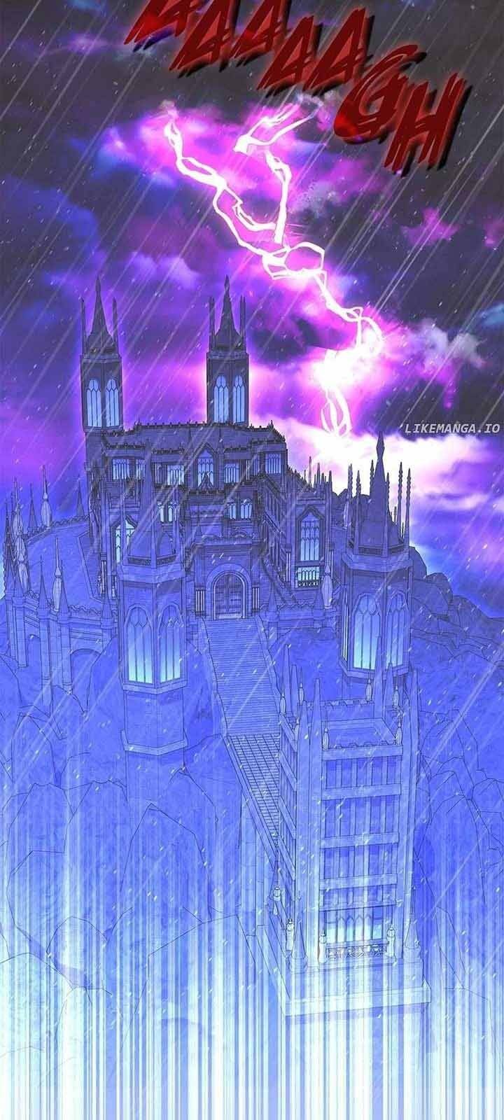 Ác Nữ Thuần Hóa Ác Quỷ Điên Rồ - Chapter 48 - Page 4