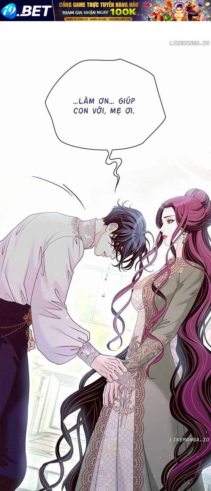 Ác Nữ Thuần Hóa Ác Quỷ Điên Rồ - Chapter 48 - Page 42