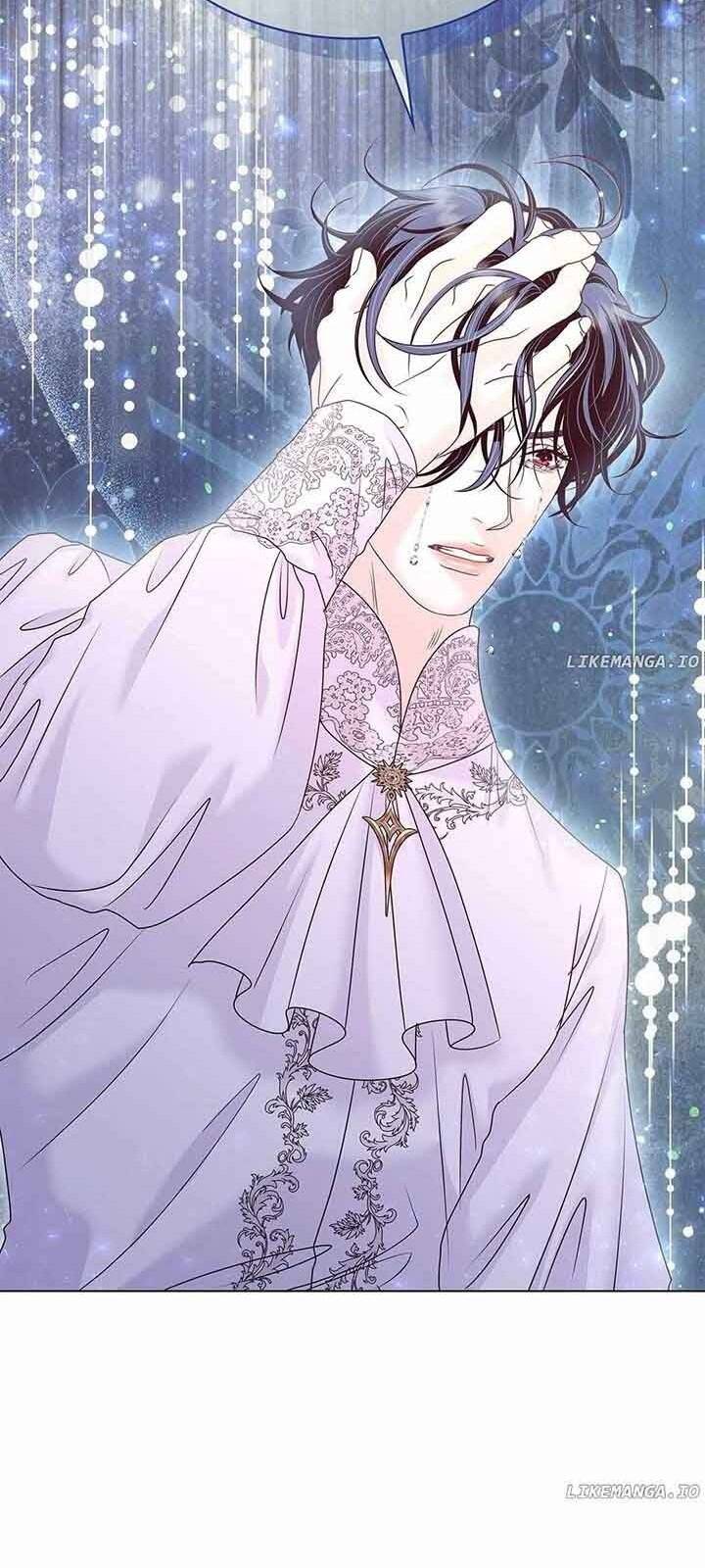 Ác Nữ Thuần Hóa Ác Quỷ Điên Rồ - Chapter 48 - Page 45