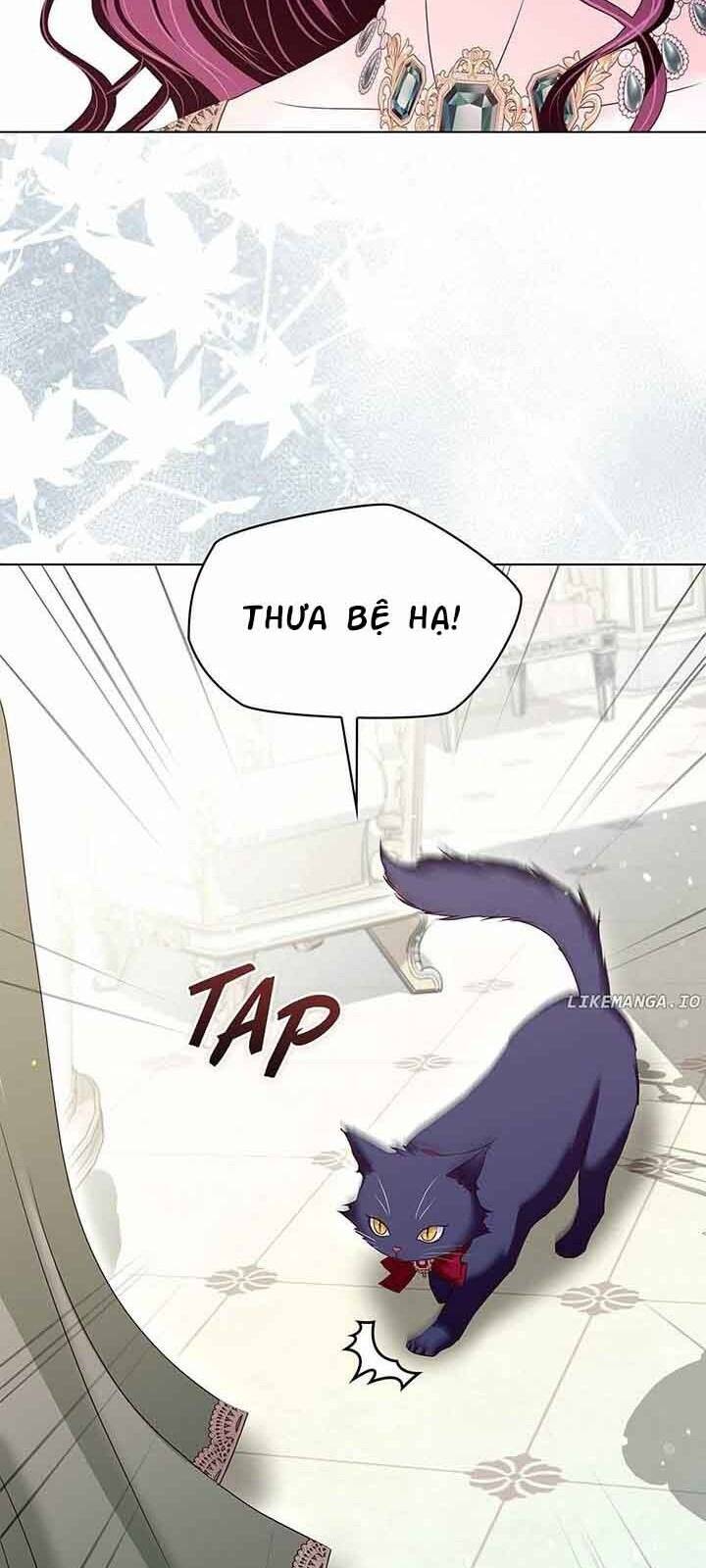 Ác Nữ Thuần Hóa Ác Quỷ Điên Rồ - Chapter 48 - Page 47