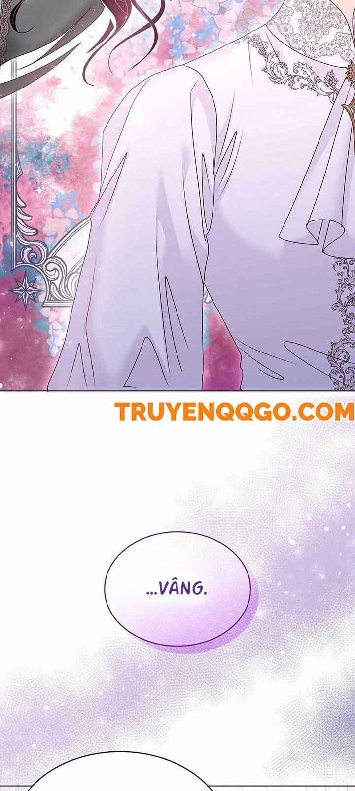 Ác Nữ Thuần Hóa Ác Quỷ Điên Rồ - Chapter 48 - Page 53