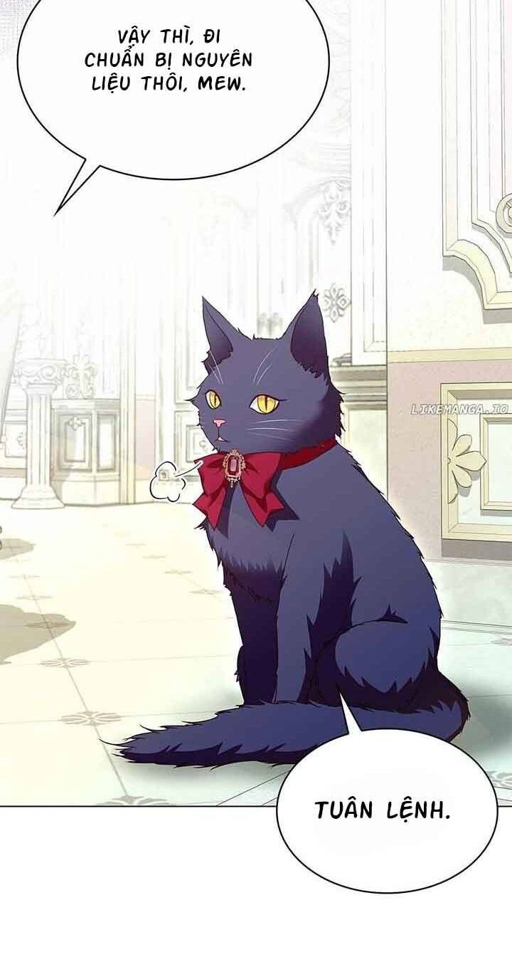 Ác Nữ Thuần Hóa Ác Quỷ Điên Rồ - Chapter 48 - Page 54