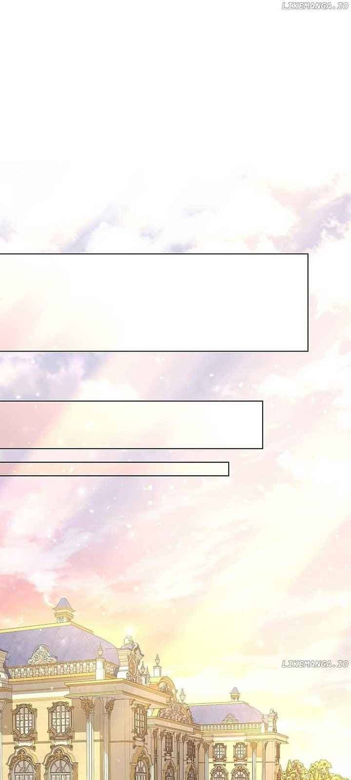 Ác Nữ Thuần Hóa Ác Quỷ Điên Rồ - Chapter 48 - Page 55