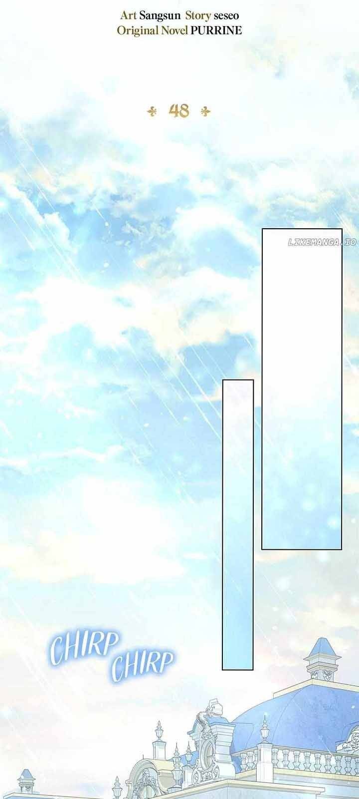 Ác Nữ Thuần Hóa Ác Quỷ Điên Rồ - Chapter 48 - Page 6