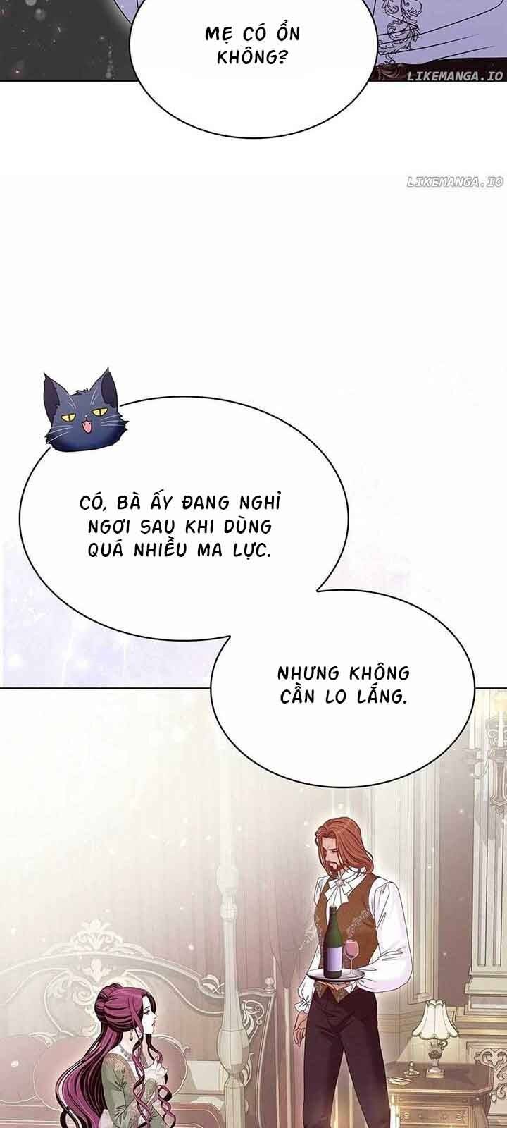 Ác Nữ Thuần Hóa Ác Quỷ Điên Rồ - Chapter 48 - Page 60