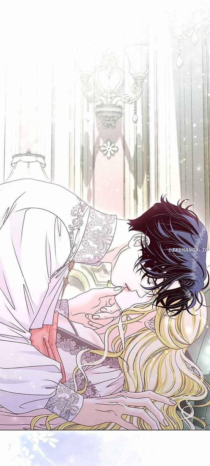 Ác Nữ Thuần Hóa Ác Quỷ Điên Rồ - Chapter 48 - Page 63