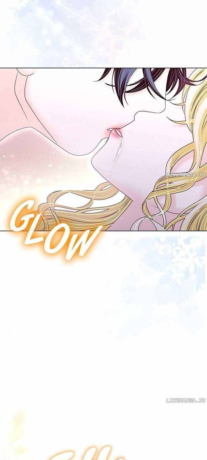 Ác Nữ Thuần Hóa Ác Quỷ Điên Rồ - Chapter 48 - Page 64