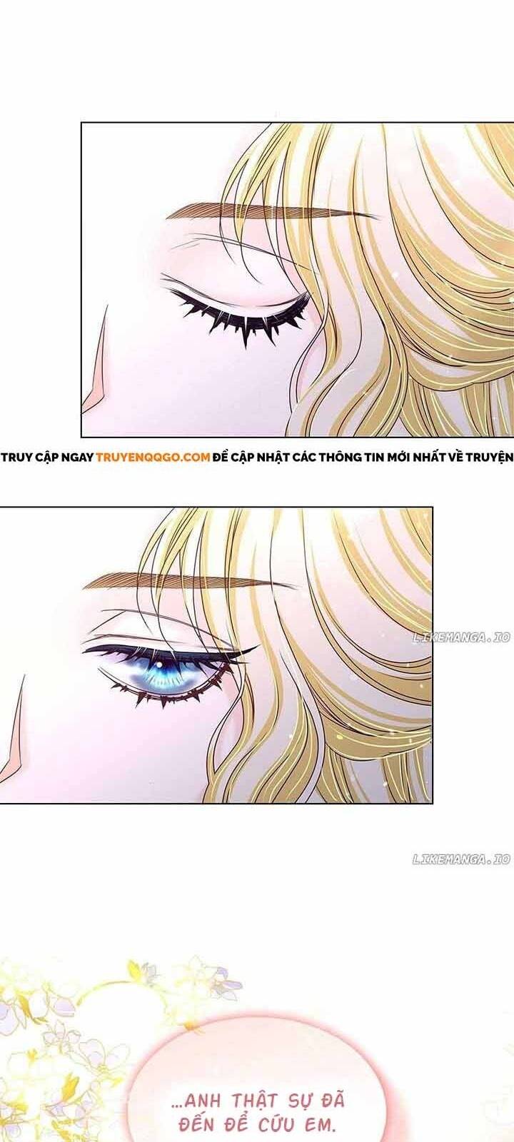 Ác Nữ Thuần Hóa Ác Quỷ Điên Rồ - Chapter 48 - Page 66