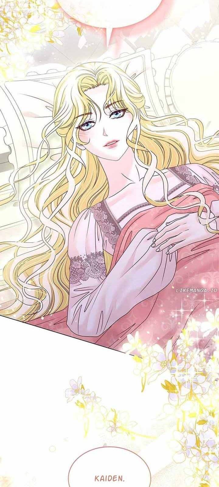 Ác Nữ Thuần Hóa Ác Quỷ Điên Rồ - Chapter 48 - Page 67