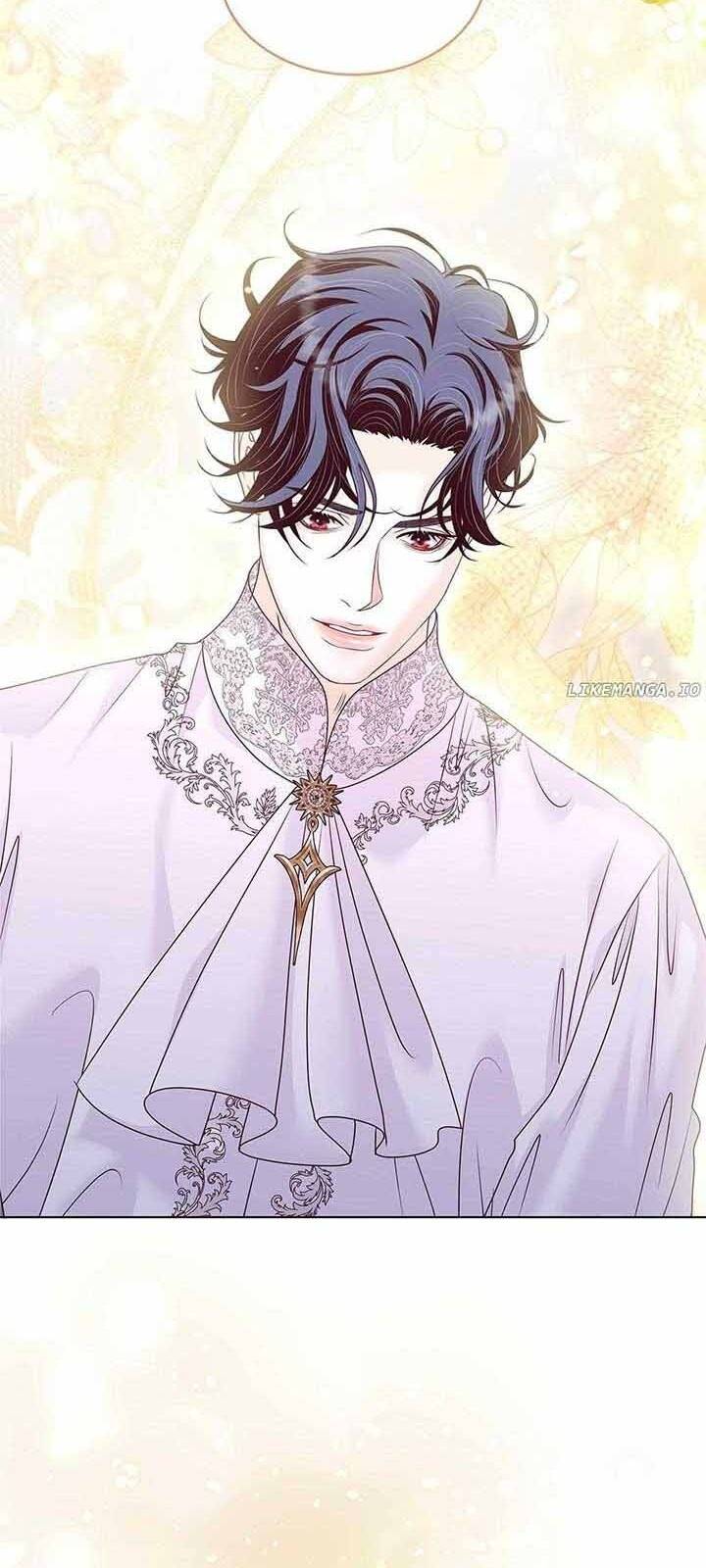 Ác Nữ Thuần Hóa Ác Quỷ Điên Rồ - Chapter 48 - Page 68