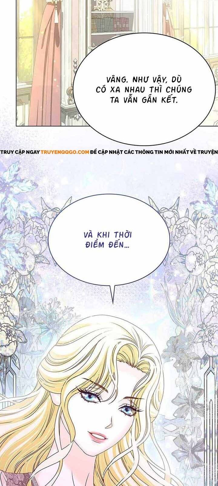 Ác Nữ Thuần Hóa Ác Quỷ Điên Rồ - Chapter 48 - Page 74
